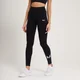 MP Legging met Fade-print voor Dames - Black
