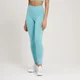 MP Legging met Fade-print voor Dames - Powder Blue