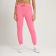 MP Joggingbroek met Fade-print voor Dames - Candy Floss