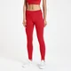 MP Infinity Mark sportlegging voor dames - Danger