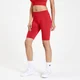MP Infinity Mark fietsshort voor dames - Danger