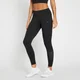 MP Repeat MP legging voor dames - Zwart