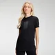 MP Repeat MP T-shirt voor dames - Zwart