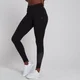 MP Repeat MP legging voor dames - Zwart