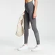 MP Repeat MP legging voor dames - Carbongrijs