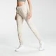 MP Women's Repeat MP Joggers - Ecru