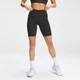 MP Power Ultra Wielershort voor dames - Zwart