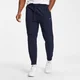 MP Essentials joggingbroek voor heren - Legergroen
