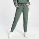 MP Rest Day joggingbroek voor dames - Cactusgroen