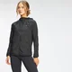 MP Velocity windjack voor dames - Zwart