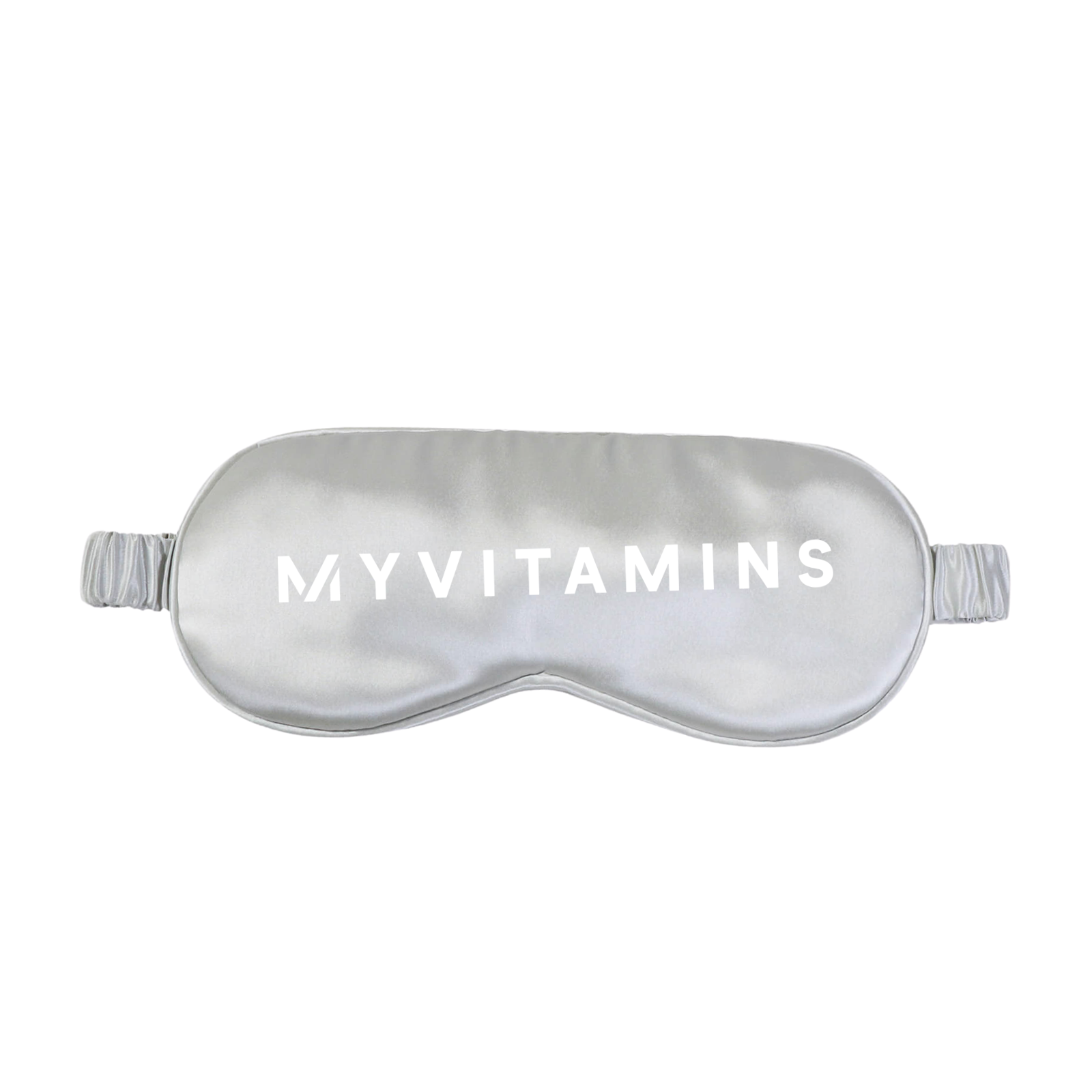 Sleep Eye Mask Afbeelding 1