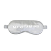 Sleep Eye Mask