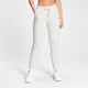 MP Mini Mark Graphic joggingbroek voor dames - Lichtgrijs gemêleerd