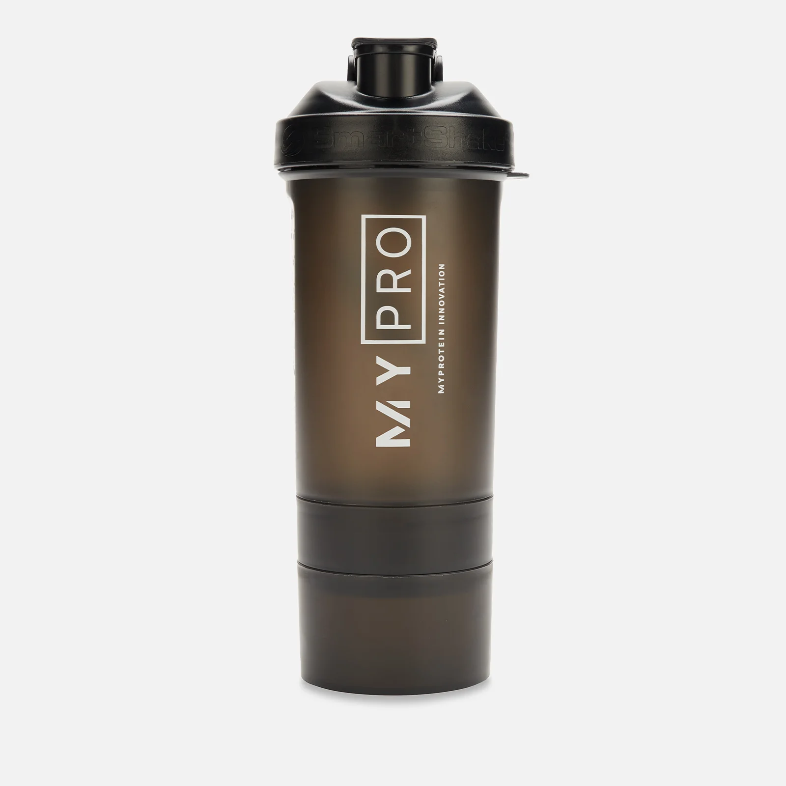 Grote Smartshake™ Shaker Afbeelding 1
