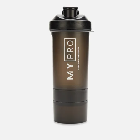 Grote Smartshake™ Shaker