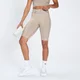 MP Curve Vrouwen Wielershort - Sesam