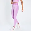 MP Curve legging voor dames - Petal