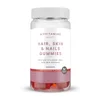 Vegan Gummies voor huid, haar en nagels