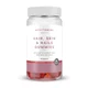 Vegan Gummies voor huid, haar en nagels