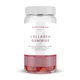 Collageen gummies