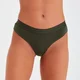MP Women's Essentials Hipster - Vine Leaf