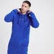 MP Crayola Rest Day hoodie voor heren - Lichtblauwgroen
