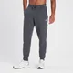 MP Crayola Rest Day joggingbroek voor heren - Kosmosgrijs