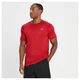 MP Training T-shirt met korte mouwen voor heren - Kermes