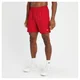 MP Training short voor heren - Kermes