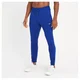 MP Training joggingbroek voor heren - Kobaltblauw