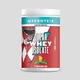 Clear Whey Isolaat – Power Rangers