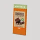 Veganistische chocolade