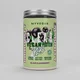 Clear Vegan Protein Plus - Immuunsysteem