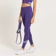 MP sportlegging voor dames - Bosbes