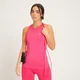 MP dry tech sporthemd met racerback voor dames - Magenta