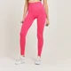 MP Shape naadloze legging voor dames - Magenta