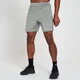 MP Tempo short voor heren - Storm