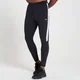 MP Tempo joggingbroek voor heren - Zwart