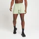 MP Velocity Ultra 5 inch short voor heren - Vorstgroen