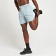 MP Velocity Ultra 7 inch short voor heren - IJsblauw