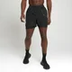 MP Velocity Ultra 2-in-1 short voor heren - Zwart