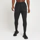 MP Velocity Ultra joggingbroek voor heren - Zwart