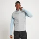 MP Velocity Ultra bodywarmer voor heren - Stormgrijs