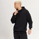 MP Composure hoodie voor heren - Zwart
