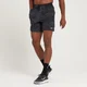 MP Adapt 360 short voor heren - Zwart camodessin