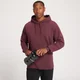 MP Dynamic Training hoodie voor heren - Portrood