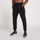 MP Dynamic Training joggingbroek voor heren - Verwassen zwart