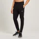 MP Form joggingbroek voor heren - Zwart