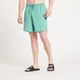 MP Pacific Zwembroek voor Heren - Smoke Green