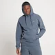MP hoodie voor heren - Galaxy